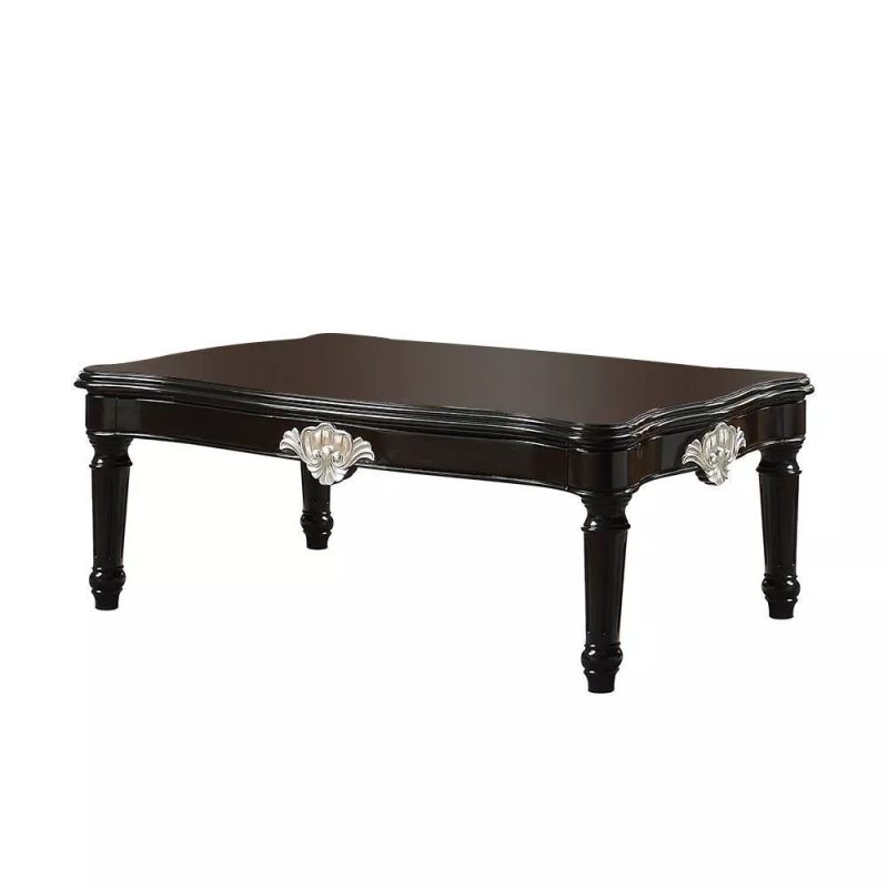 Shijiazhuang Jingtong Furniture Co., Ltd